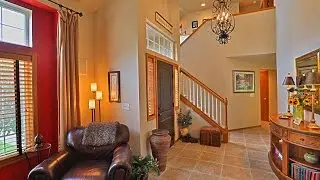 1962 Newhaven Loop Richland WA | Ken Poletski | Community Real Estate Group