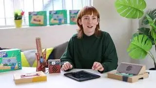 Music Studio Kits | Why should I buy them? | Sadhbh Doherty - Product Manager