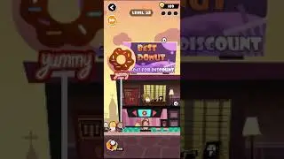 Yolo level 52 Walkthrough Solution