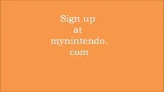 (closed) How to get flipnote studio 3D free (2016) (Read top of description for people outside U.S)