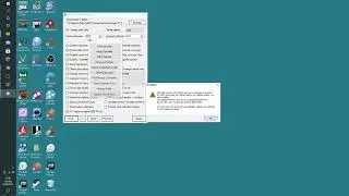 CM0102 PATCHER CREATED BY NICKCO
