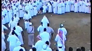 زفاف محمد حطيحط السريحي
