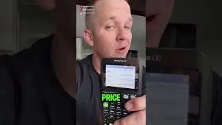 Price per square inch hack 🤑 #mathstricks #moneyhacks