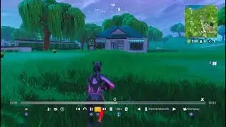 R.I.P bolt