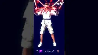 Freefire status ll miyabhai gaming ll technical rajall#shorts#TRRaja