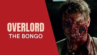 OPERACI&Oacute;N OVERLORD En 8 Minutos