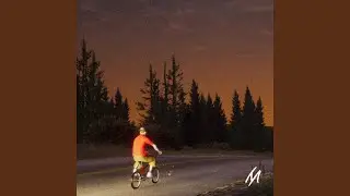 Wind Drift