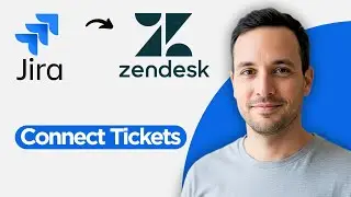Как связать задачи Jira с Zendesk (пошаговое руководство 2026 года)