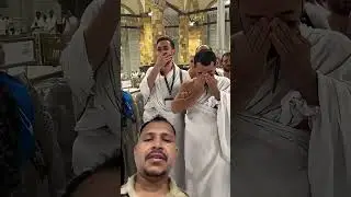 Masha Allah Makkah live Madina live #live #shorts #viral #edit