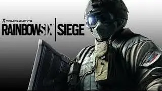 I Face Off Against GavinAcity