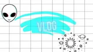 Hi, this is a mini blog/Привет, это мини-блог✨#подпишись#влог  #книги #эстетика #ледибани