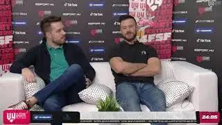 pashaBiceps to MMA confirmed?