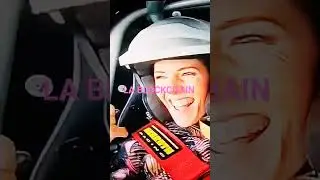 ACTIONNAIRES