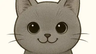 Oiia Oiia (Spinning Cat Meme) (Kaisenshitsu Remix)