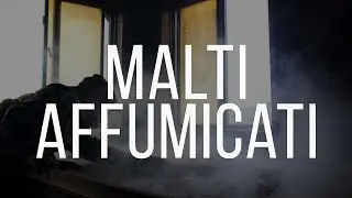 BIRRIFICARE con i malti AFFUMICATI | Homebrewing Tips