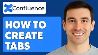 How To Create Tabs In Confluence With The Tabs Macro [2025 Guide]