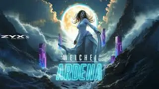 Weichei - Ardena