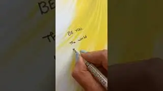 #shorts #quotes #coloursoflife #youtubeshorts