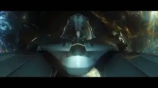 SRNO & 3robi - Jump Voor Do ft. Bryan Mg (Official Visualizer)