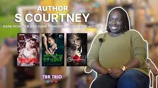 ROMANCE AUTHOR S COURTNEY | TALES IN FOCUS AUTHOR INTERVIEW