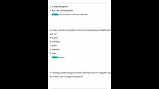 USPS 943 Exam Latest 2025 Actual Questions and Verified Answers 2025  2026 A Grade 100 Guarantee Ver