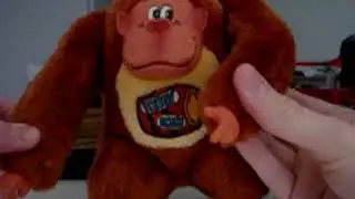 The Original Expand Dong