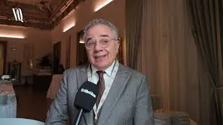 Comunicazione, prezzi, visione imprenditoriale che manca. Il vino secondo Luca Cuzziol