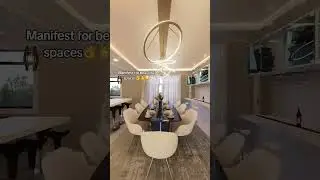 thoughtful home designs👌🤗 #designkeybuilders #home #designandbuild #homedesigns #diningarea #design