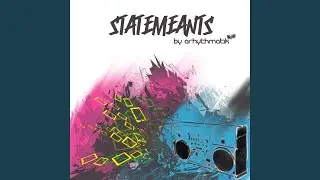 Statemeants
