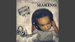 I Want It All 2 (feat. Knowledge & Colione)