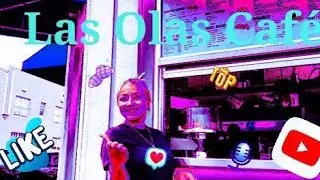 ☕️#NBCPODCASTLasOlasCaf&eacute;🏖️🌞🚢🛟⚓🎡🤿🏝️🐬🌊🏄🥂🥳▶️INTERNATIONALREPORT24H🌍NewYorkYouTubeChannel&trade;️&copy;️🇺🇸*