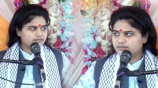 छोड़ चले राजधानी अपनी हरिश्चंद्र की कथा नई तर्ज में शास्त्री शिवानी यादव