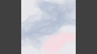 Quiet Between Particles