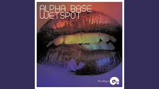 Wetspot (Deep Remix)