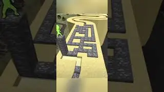 Stacky Dash | Hyper-Casual Game Playable Ads