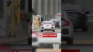 Where are the funds? Trudeau Liberals must repay Canadians for the $60M ArriveCAN scam