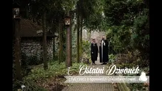 Ostatni Dzwonek - czyli rzecz o spowiedzi (nie)adwentowej o. Michał Legan OSPPE