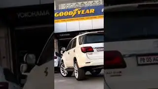 Alloy wheels video #5 #cooldeep #alloywheels #scorpion