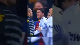 3 moments of player vs coach disputes #shorts #shortvideo #football