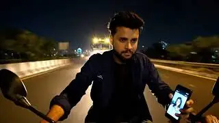 One Text Can Change Everything 🫡 | A Distracted Driving Story | Live Accident 💔