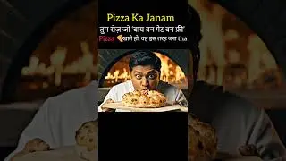 Easiest pizza 🍕 #viral #minivlog#whatieatinaday#pizza#trending#shorts#recipe#cooking