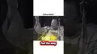 just feel the song 😌 #viral #old #song #shorts #shortvideo #india #indonesia #highlights #subscribe