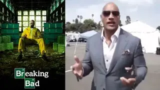 Ranking The VinceVerse With Memes (Breaking Bad - Better Call Saul)