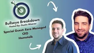 From Collapse to Comeback: How Ezra Menaged Rebuilt a Digital Empire During COVID