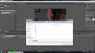 Как создавать GIF-файлы с помощью After Effects и ImageMagick