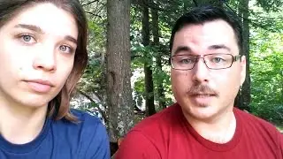 Implied Consent & Consent Plans (CONSENT CHATS) - Sex Geek Summer Camp