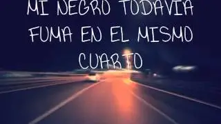 Ocho Trece El Block - Sue&ntilde;o Infinito (Lyric Video)