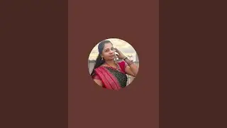 Cherry Hemanth is live!