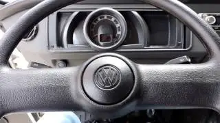 Vw Kombi O Melhor Carro para Quem Tem Até 9 Filhos Pontos Positivos e Negativos Parte 2