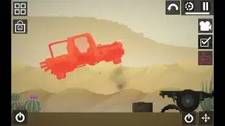 Everyone kills darkened red